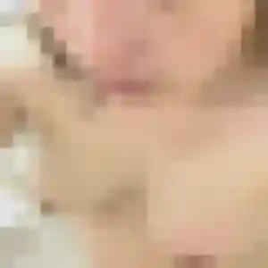 Marie-Claire, fille de 24 ans propose rencontre sexy à Pontorson
