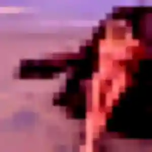 Nina, 40 ans, connectée à Pontorson pour un rencontre sexy
