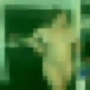 Photo de Rym à Pontorson (27 ans) - rencontre sexy anonyme