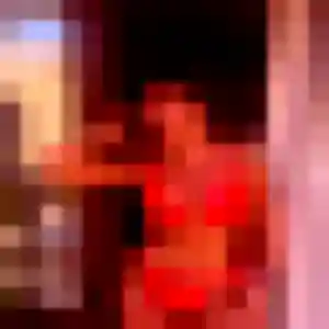 Salima (38 ans) à Pontorson cherche une rencontre ce soir