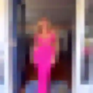 Profil de Sandrine à Pontorson (35 ans) - rencontre sexy sans inscription