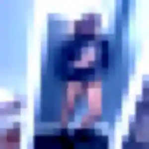 Rencontre Sylviane, 28 ans à Pontorson en privé