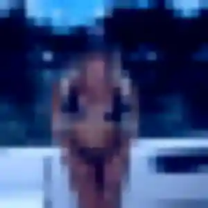 rencontre sexy à Pontorson : photo de Ximena, 26 ans - sans engagement