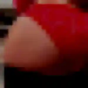 Lilou, 41 ans, connectée à Porcheville pour une rencontre coquine