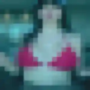 Photo sexy de Natacha, 22 ans à Porcheville - rencontre sans lendemain