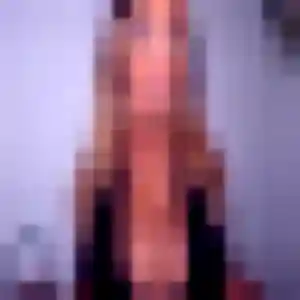 Photo de Salome à Porcheville (33 ans) - rencontre sexy discret