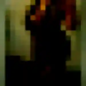 Inaya (21 ans) à Pordic attend un rencontre sexy ce soir