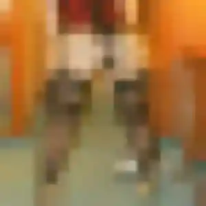 Contacte Sofia, 20 ans à Pordic en privé