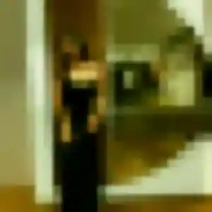 Whitney, femme de 41 ans veut rencontre sexy à Pordic