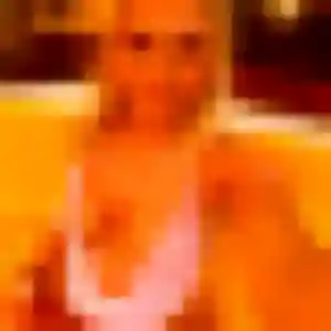 Ava (23 ans) à Pornic cherche une rencontre maintenant