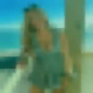Photo de Clemence à Pornic (40 ans) - rencontre sexy anonyme