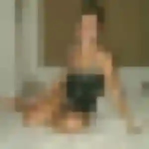 Siham, fille de 20 ans cherche rencontre sexy à Pornic