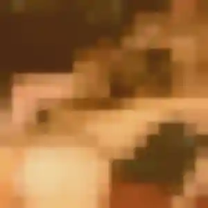 Photo sexy de Zephyrine, 27 ans à Pornic - plan discret