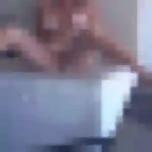 Giulia de Pornichet, 28 ans - rencontre sexy sans prise de tête
