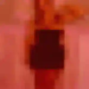 Jolie Jocelyne, 45 ans à Pornichet - la contacter