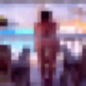 rencontre sexy à Pornichet : photo de Lina, 43 ans - inscription gratuite