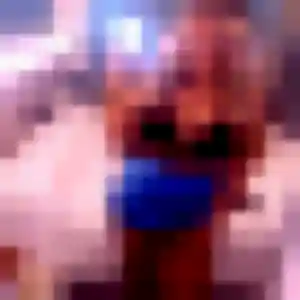 Monique, fille de 42 ans cherche rencontre sexy à Pornichet