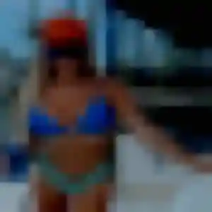 Rosemarie, femme de 30 ans cherche rencontre sexy à Pornichet