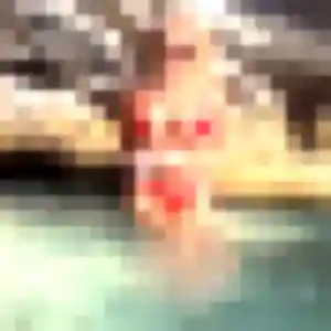 Sofia (40 ans) à Pornichet cherche une rencontre maintenant