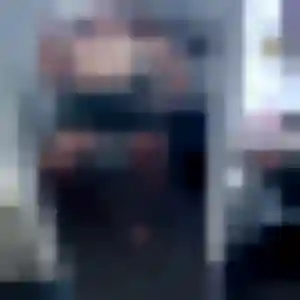 Solene (40 ans) à Pornichet propose une rencontre aujourd'hui