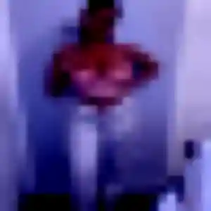 Ariane, 19 ans, cherche un rencontre sexy à Port-Jérôme-sur-Seine