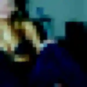 Melanie, 29 ans, cherche un rencontre sexy à Port-Jérôme-sur-Seine