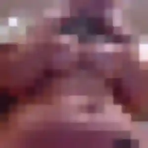 Thais, 38 ans, dispo pour rencontre sexy à Port-Jérôme-sur-Seine