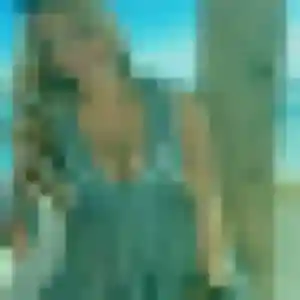 Brune de Port-Saint-Père, 24 ans - rencontre sexy sans prise de tête