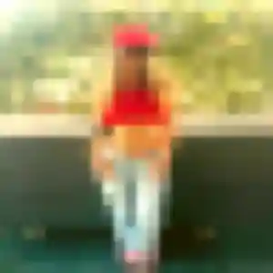 Clementine de Port-Saint-Père, 29 ans - rencontre sexy sans prise de tête