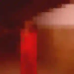 Elsa de Port-Saint-Père, 39 ans - rencontre sexy discret
