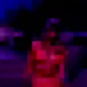 Elvire, 27 ans, disponible à Port-Saint-Père pour un rencontre sexy
