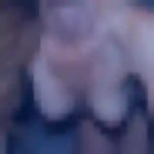 Photo de Margot à Port-Saint-Père (35 ans) - rencontre sexy gratuit