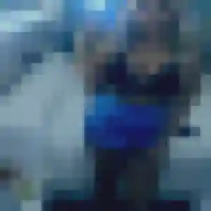 Oceane (21 ans) à Port-Saint-Père cherche un rencontre sexy aujourd'hui