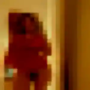 Jolie Stephanie, 26 ans à Port-Saint-Père - découvrir son profil