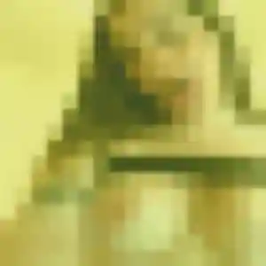 Photo sexy de Tessa, 19 ans à Port-Saint-Père - rencontre sans lendemain