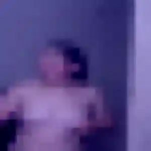 Alicia, fille de 37 ans propose rencontre sexy à Pouillon