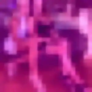 Hajar, 23 ans, connectée à Pouillon pour une rencontre coquine