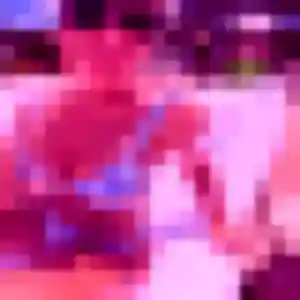 Isabella (33 ans) à Pouillon attend un rencontre sexy ce soir