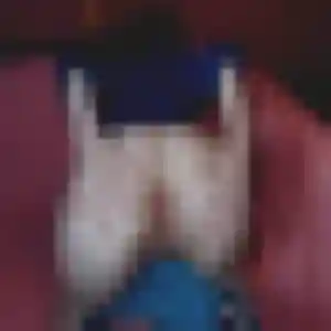 Marie-Helene, femme de 31 ans veut rencontre sexy à Pouillon