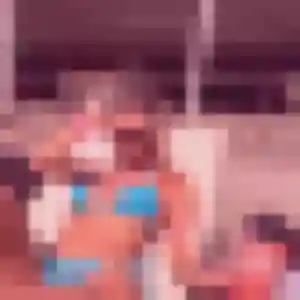 rencontre sexy à Pouillon : photo de Philippine, 22 ans - sans engagement