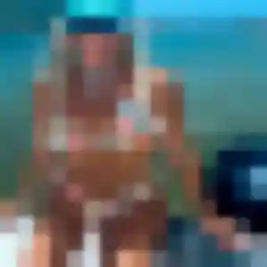 Alix, 27 ans, connectée à Pouzauges pour une rencontre coquine