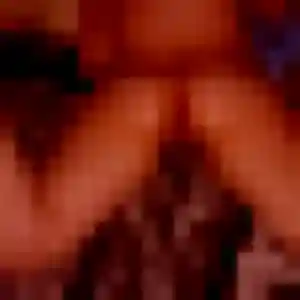 Ghislaine, femme de 29 ans veut rencontre sexy à Pouzauges