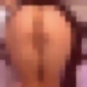 Karine (40 ans) à Pouzauges propose un rencontre sexy aujourd'hui