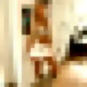 Marie-Claire, femme de 33 ans cherche rencontre sexy à Pouzauges