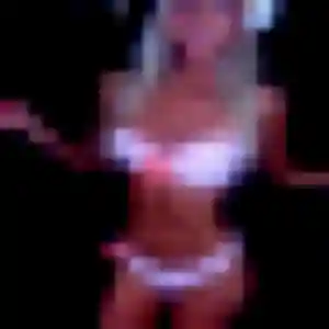 Salome, 42 ans, disponible à Pouzauges pour une rencontre coquine