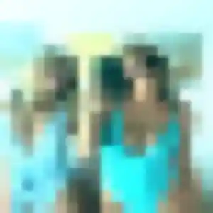 Adeline, 42 ans, dispo pour rencontre sexy à Presles