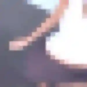 Anais (37 ans) à Presles cherche une rencontre maintenant