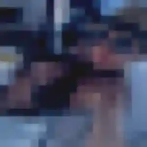 Photo exclusive de Apolline, 38 ans à Presles - plan discret