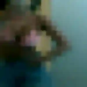 Bertrane (31 ans) à Presles cherche un rencontre sexy ce soir
