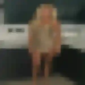 Idalina de Presles, 20 ans - rencontre sexy sans prise de tête